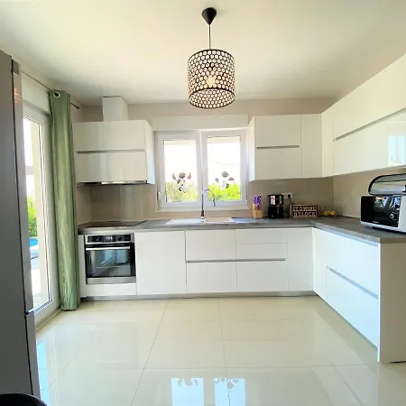 Apartment Lux Apartment Sea Shell With Jacuzzi *