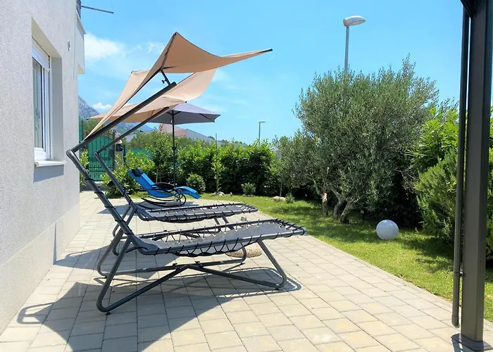 Lux Apartment Sea Shell With Jacuzzi *