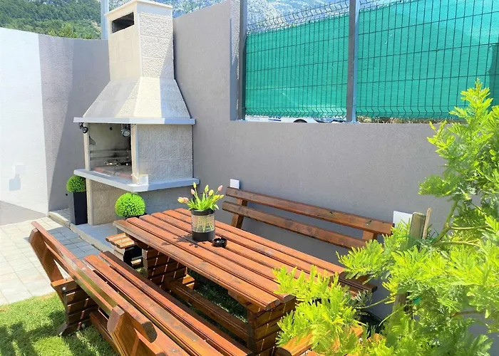 Apartment Lux Apartment Sea Shell With Jacuzzi