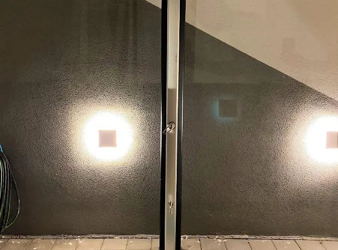 Apartment Lux Apartment Sea Shell With Jacuzzi Makarska