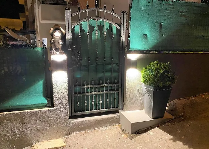 Apartment Lux Apartment Sea Shell With Jacuzzi *