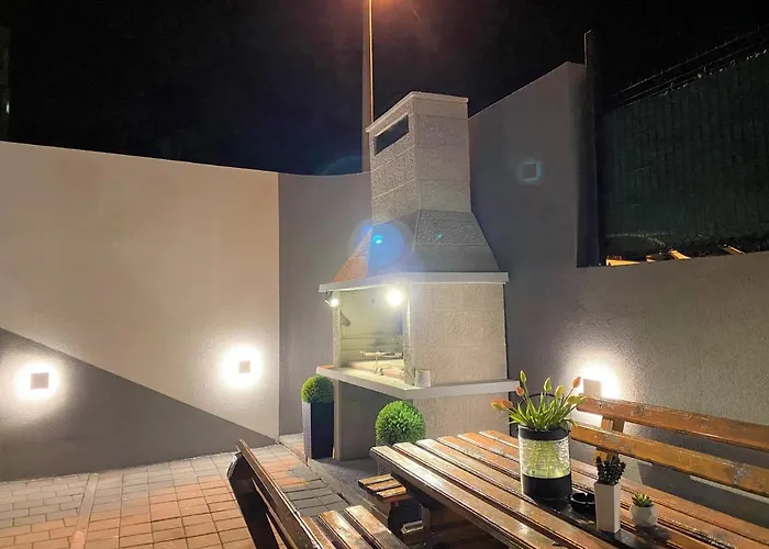 Apartment Lux Apartment Sea Shell With Jacuzzi *